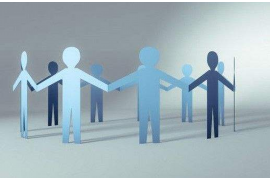 驿城驿城讨债公司服务