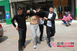 驿城如何避免债务纠纷？专业追讨公司教您应对之策