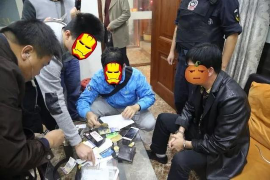 驿城驿城专业催债公司的催债流程和方法